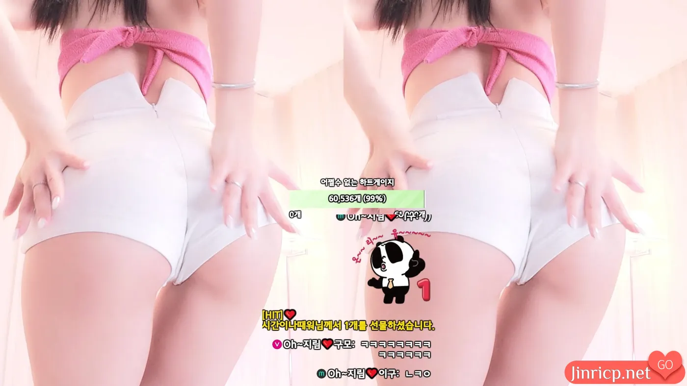 8lye7_