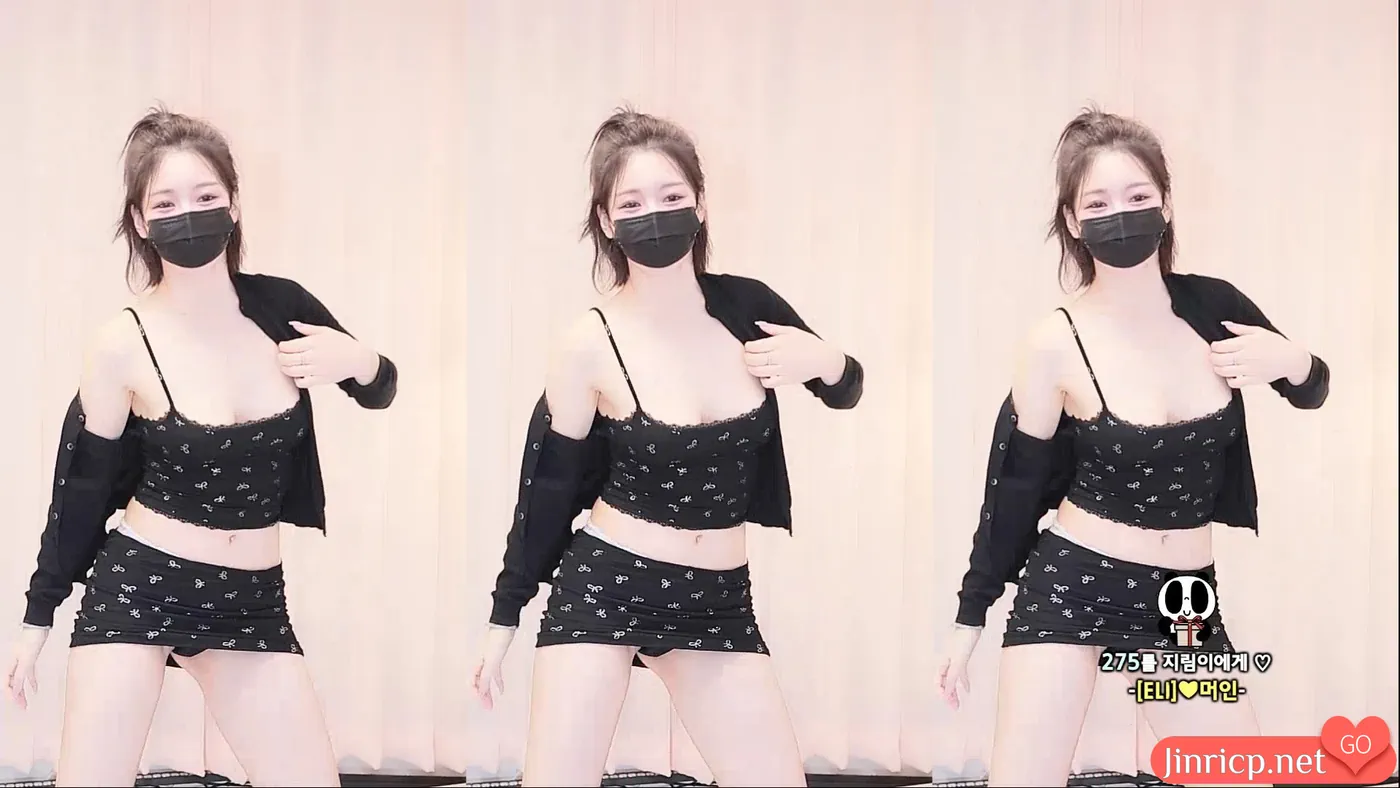 94nk5_
