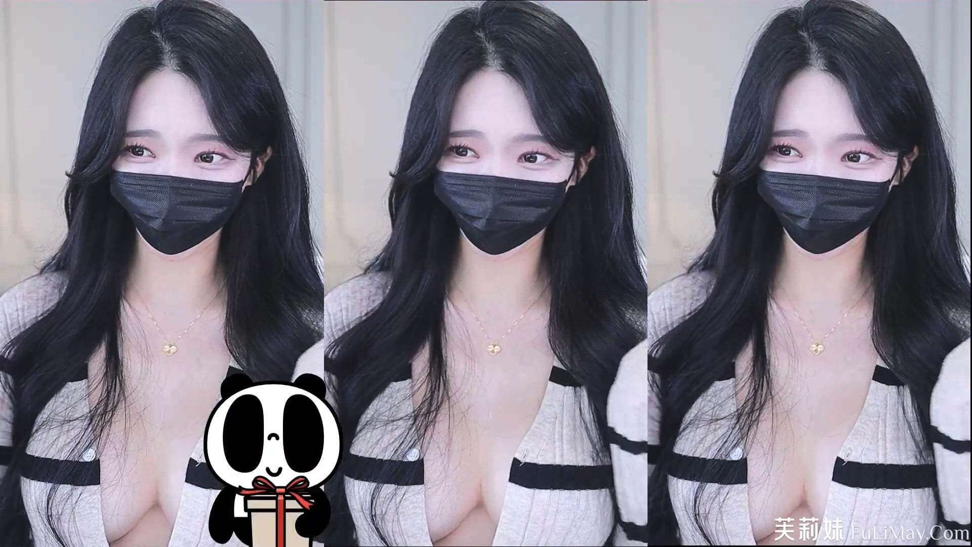 b0b9c34c7d1f92bf16ba3eec848f1996245192
