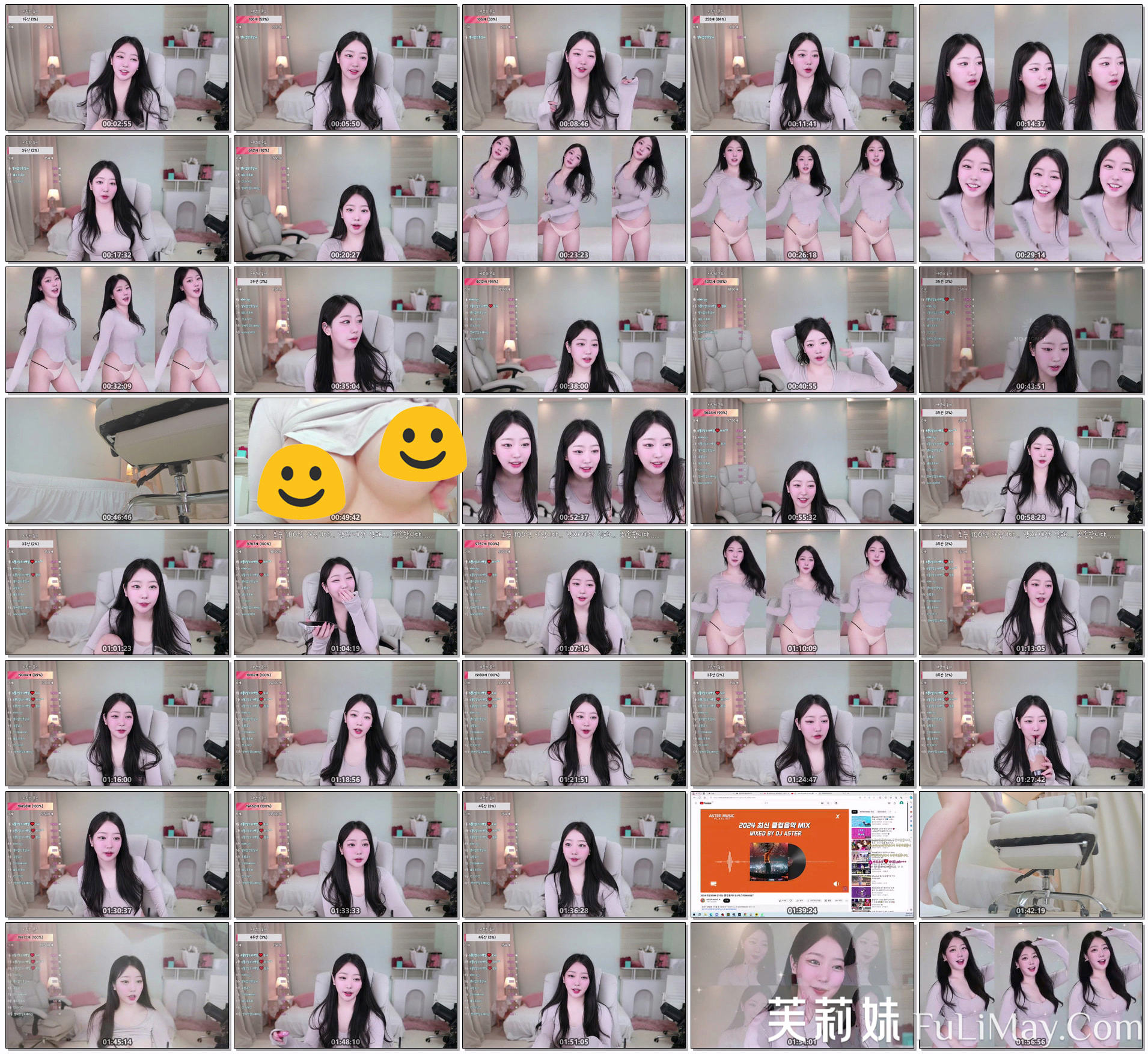 ckd9i_
