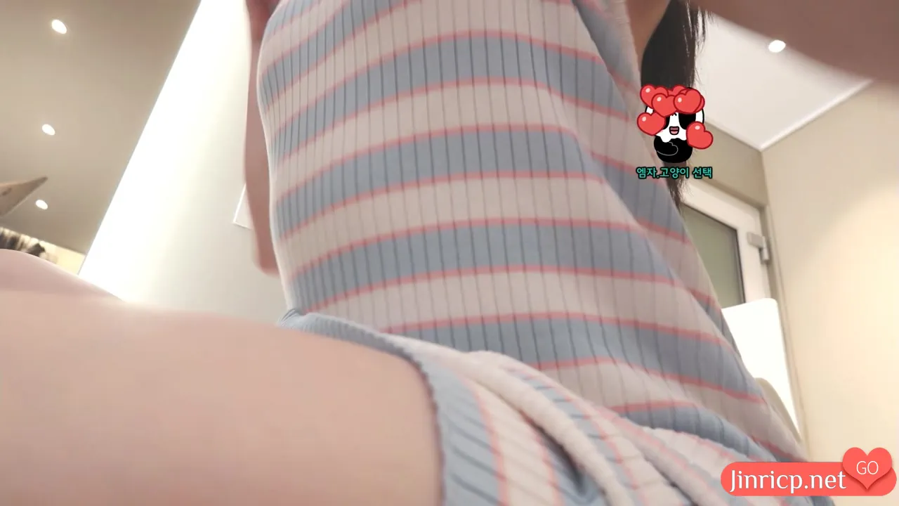 jybhz_