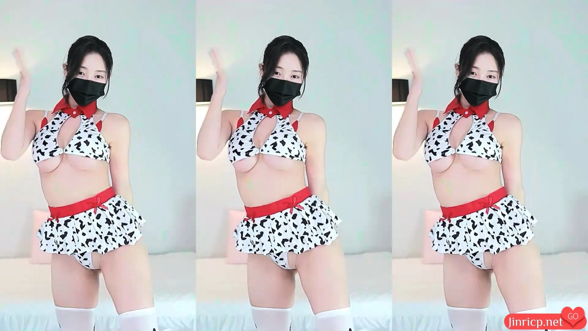 k87la_ k87la_