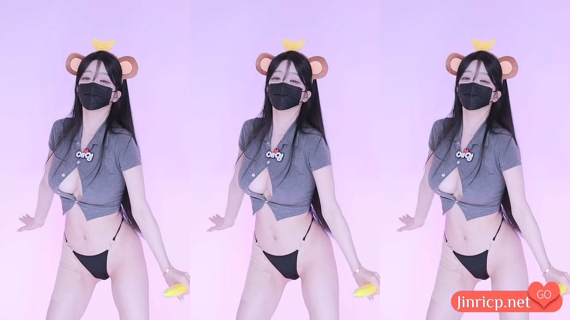 nsnn2_