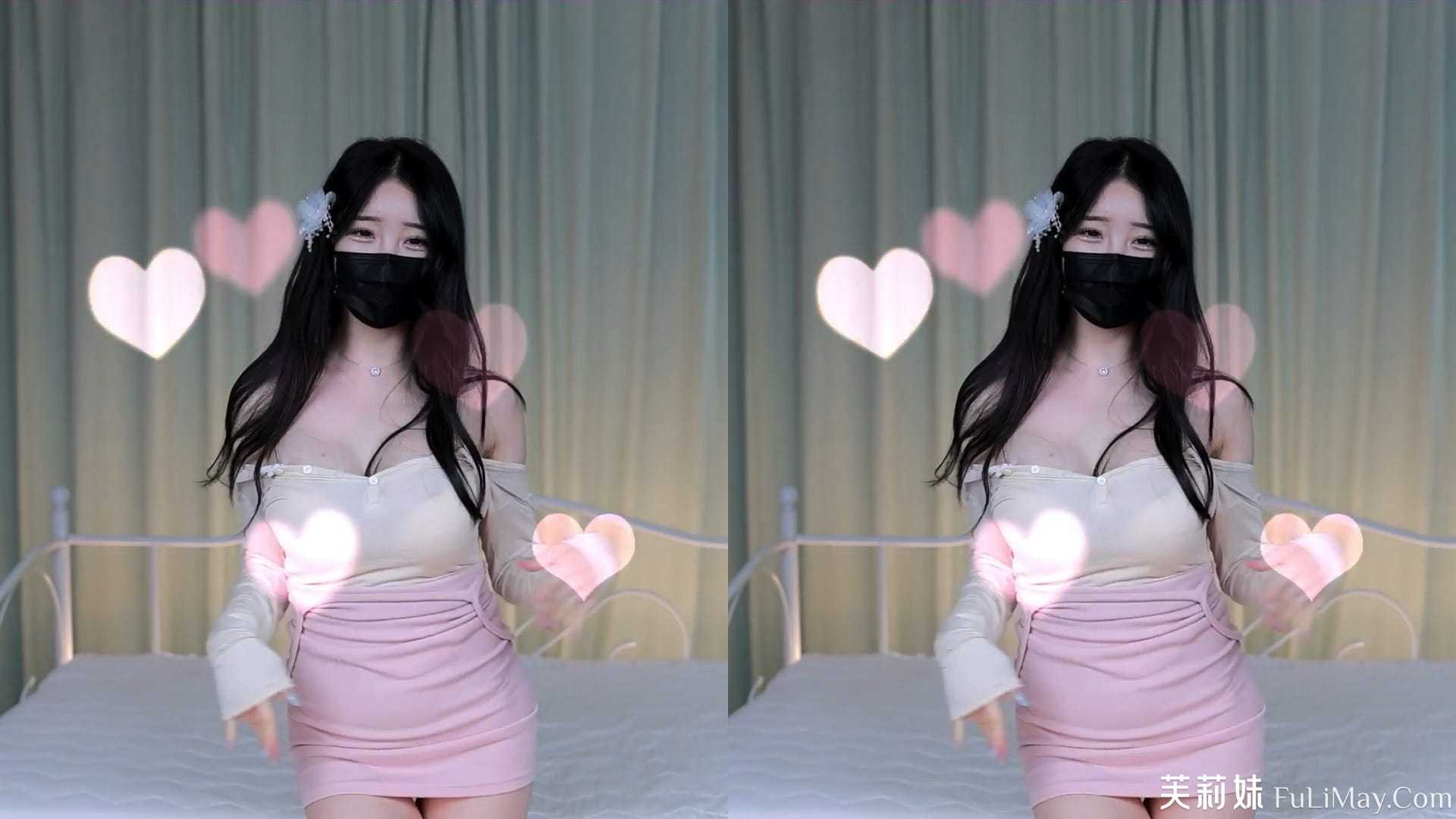 qg588_