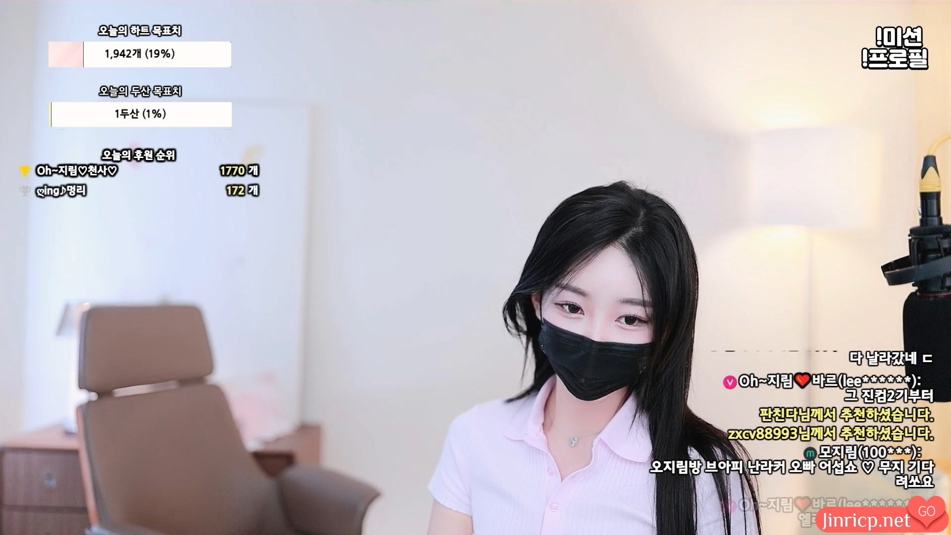 qo5vu_