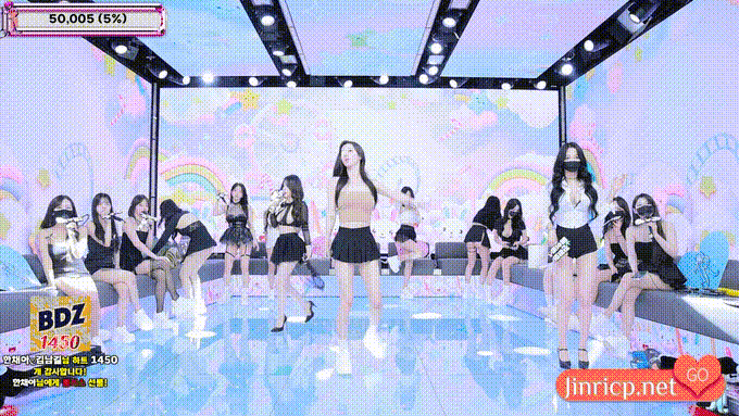 图片[15]-Jinricp S5E8 第五季 第8集 性感杀手&股权战 简繁中文字幕-JIN