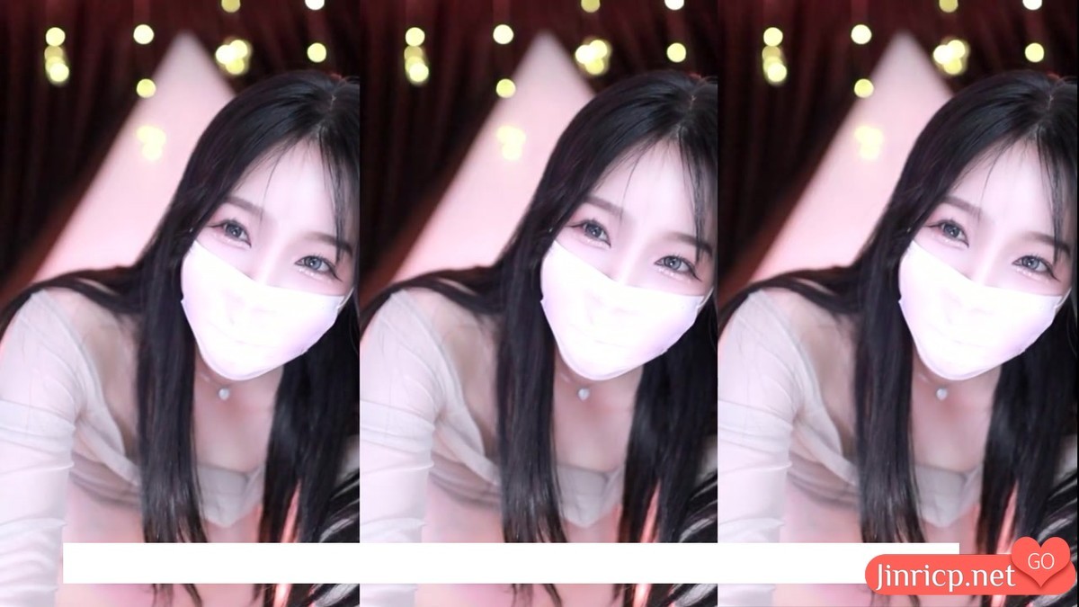 wbn7u_